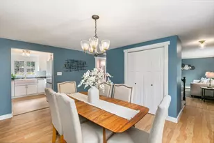 14 Schaefer Cir, Hudson, NH 03051 - Photo 17