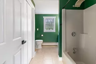 14 Schaefer Cir, Hudson, NH 03051 - Photo 31