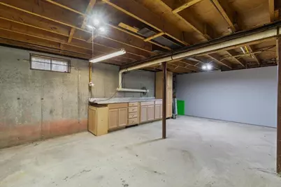14 Schaefer Circle, Hudson, NH 03051 - Photo 37