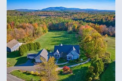 125 Trow Hill Road, Sunapee, NH 03782 - Photo 55
