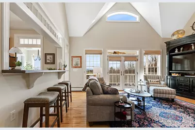 125 Trow Hill Road, Sunapee, NH 03782 - Photo 13