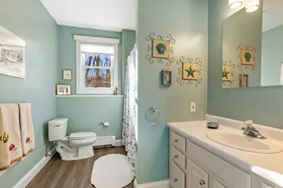 125 Trow Hill Road, Sunapee, NH 03782 - Photo 41
