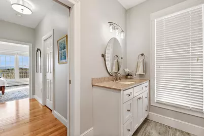 125 Trow Hill Road, Sunapee, NH 03782 - Photo 23