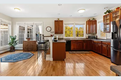 125 Trow Hill Road, Sunapee, NH 03782 - Photo 17