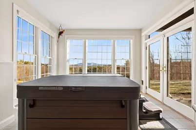 125 Trow Hill Road, Sunapee, NH 03782 - Photo 47