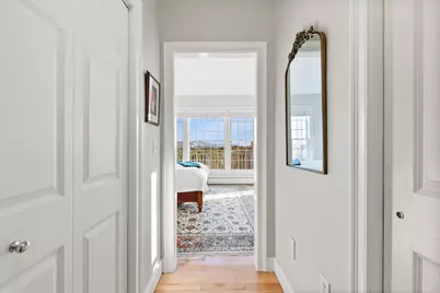125 Trow Hill Road, Sunapee, NH 03782 - Photo 21