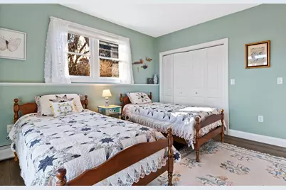 125 Trow Hill Road, Sunapee, NH 03782 - Photo 39