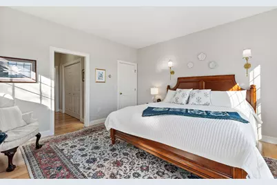 125 Trow Hill Road, Sunapee, NH 03782 - Photo 19
