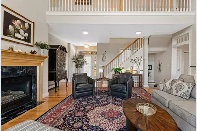 125 Trow Hill Road, Sunapee, NH 03782 - Photo 7