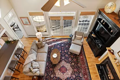 125 Trow Hill Road, Sunapee, NH 03782 - Photo 29
