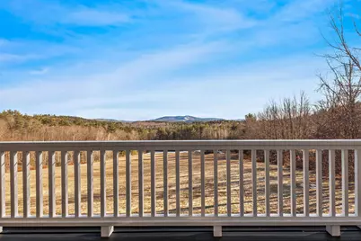 125 Trow Hill Road, Sunapee, NH 03782 - Photo 51