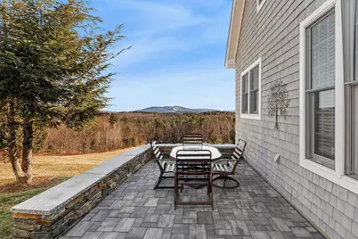 125 Trow Hill Road, Sunapee, NH 03782 - Photo 49