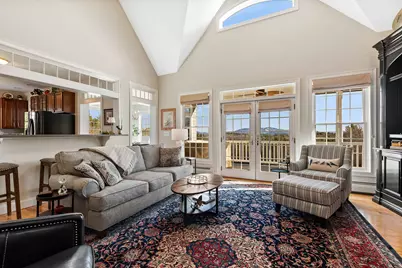 125 Trow Hill Road, Sunapee, NH 03782 - Photo 9