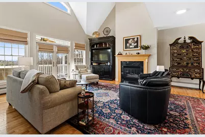 125 Trow Hill Road, Sunapee, NH 03782 - Photo 5