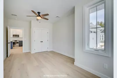 52 Whispering Pines Place #17, Conway, NH 03860 - Photo 31