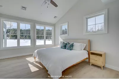 52 Whispering Pines Place #17, Conway, NH 03860 - Photo 27