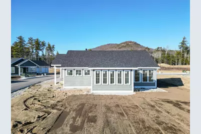 52 Whispering Pines Place #17, Conway, NH 03860 - Photo 3