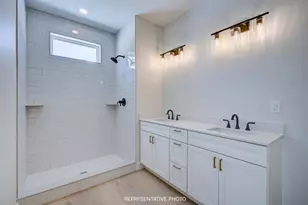 52 Whispering Pines Pl, Conway, NH 03860 - Photo 29