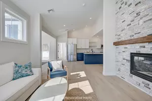 52 Whispering Pines Pl, Conway, NH 03860 - Photo 9