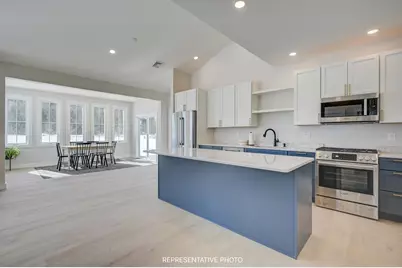 52 Whispering Pines Place #17, Conway, NH 03860 - Photo 1