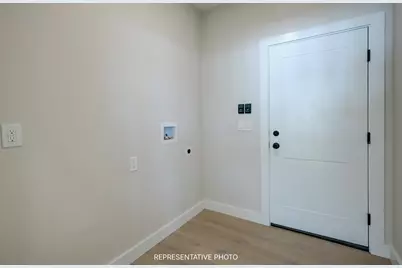 52 Whispering Pines Place #17, Conway, NH 03860 - Photo 27