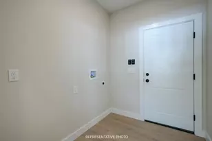 52 Whispering Pines Pl, Conway, NH 03860 - Photo 27