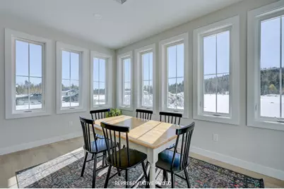 52 Whispering Pines Place #17, Conway, NH 03860 - Photo 15