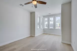 52 Whispering Pines Pl, Conway, NH 03860 - Photo 29