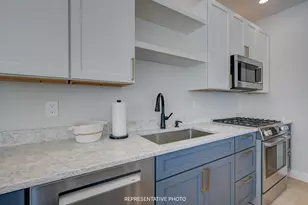 52 Whispering Pines Pl, Conway, NH 03860 - Photo 13