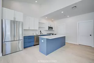 52 Whispering Pines Pl, Conway, NH 03860 - Photo 13