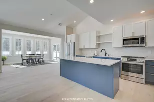 52 Whispering Pines Pl, Conway, NH 03860 - Photo 5