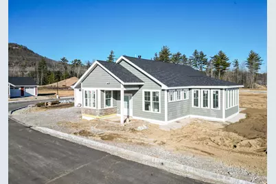 52 Whispering Pines Place #17, Conway, NH 03860 - Photo 1