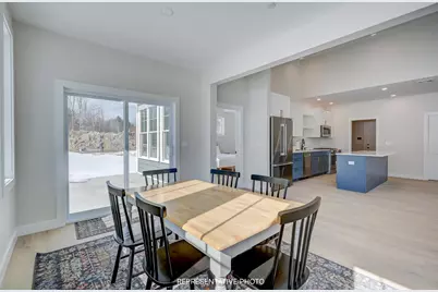 52 Whispering Pines Place #17, Conway, NH 03860 - Photo 21