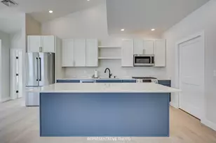 52 Whispering Pines Pl, Conway, NH 03860 - Photo 15