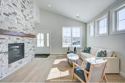 52 Whispering Pines Place #17, Conway, NH 03860 - Photo 11