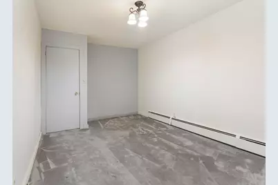 39 Rolfe Street, Concord, NH 03303 - Photo 17