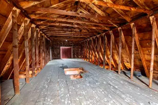 39 Rolfe St, Concord, NH 03303 - Photo 31