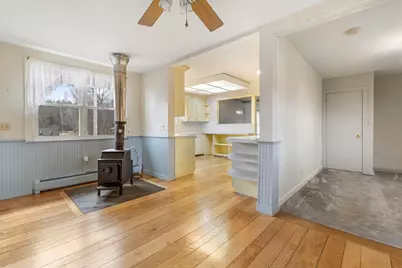 39 Rolfe Street, Concord, NH 03303 - Photo 11