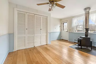 39 Rolfe Street, Concord, NH 03303 - Photo 13