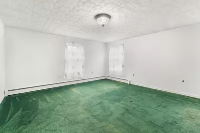 39 Rolfe Street, Concord, NH 03303 - Photo 21