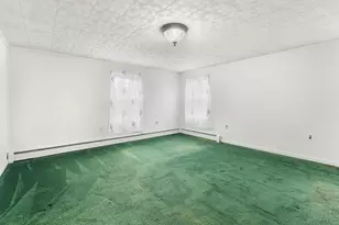 39 Rolfe St, Concord, NH 03303 - Photo 21