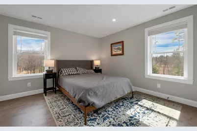 453 Maple Street, Hopkinton, NH 03229 - Photo 43