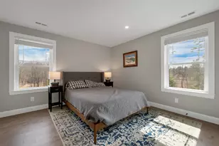 453 Maple St, Hopkinton, NH 03229 - Photo 43