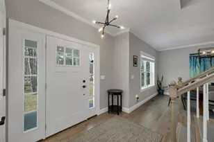 453 Maple St, Hopkinton, NH 03229 - Photo 25