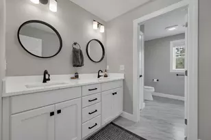 453 Maple St, Hopkinton, NH 03229 - Photo 45