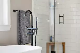 453 Maple St, Hopkinton, NH 03229 - Photo 39