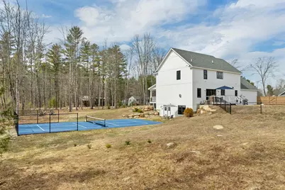 453 Maple Street, Hopkinton, NH 03229 - Photo 53