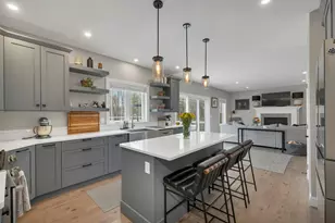 453 Maple St, Hopkinton, NH 03229 - Photo 11