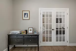 453 Maple St, Hopkinton, NH 03229 - Photo 23