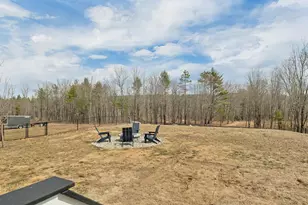 453 Maple St, Hopkinton, NH 03229 - Photo 49